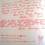 DSCN8703a